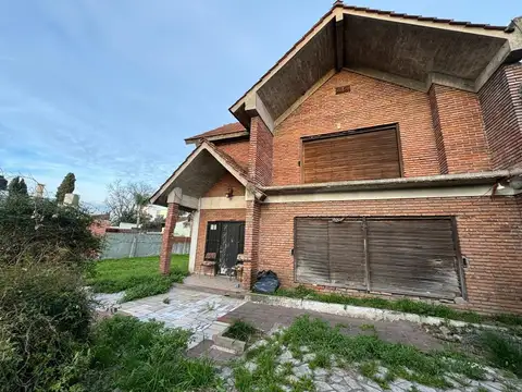 Terreno en Venta de 604,0 m2