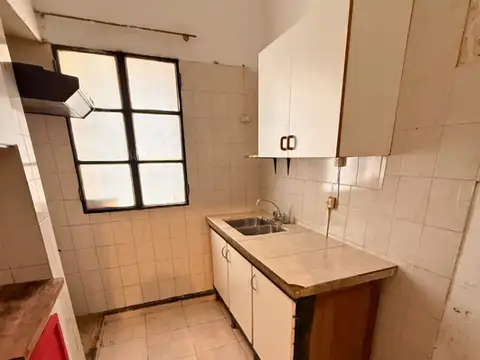 Casa en venta c/ cochera en La Liguria