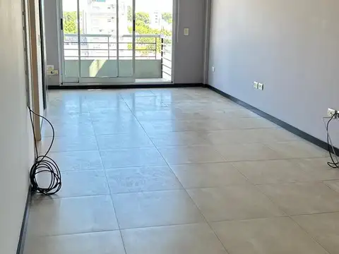 Departamento en Alquiler en Villa Pueyrredon, $ 580.000