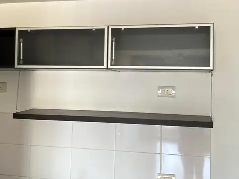 Departamento en Alquiler al Noroeste