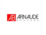 Arnaude Brokers