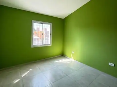 Casa en Venta 9 años