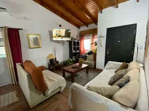 Casa en Venta en Suipacha, USD 48.000