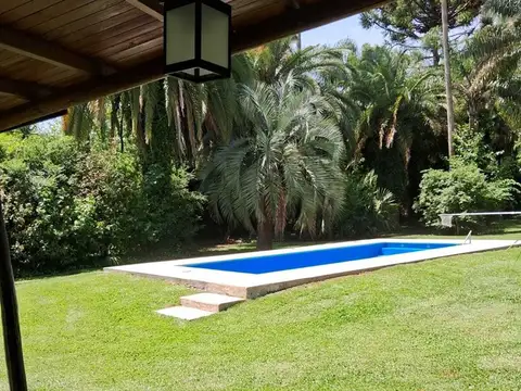 Casa en Venta en El Remanso, USD 127.000