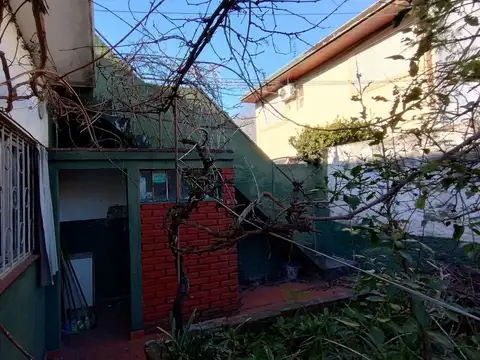 Casa en Venta en Bernal Oeste, USD 91.000