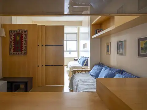 Departamento en Venta Permite mascota