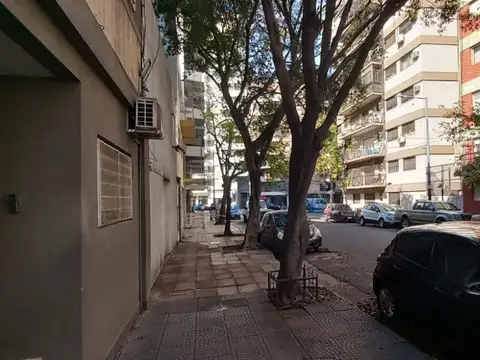 Cochera en Venta Fija