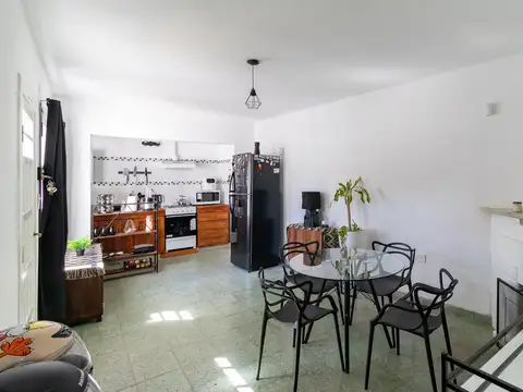 Casa en Venta al Este