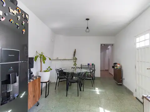 Casa en Venta 30 años