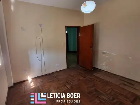 Casa en Venta al Sudeste