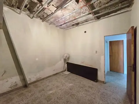 Casa en Venta 35 años