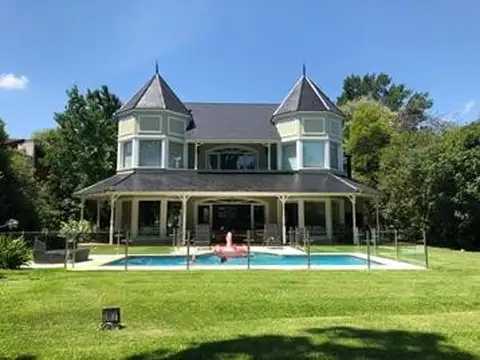 St Thomas Sur - Ruta 58 km 4