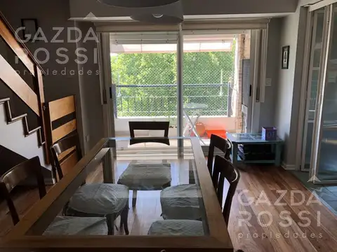 Departamento en Venta en Adrogue, USD 330.000