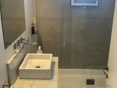 Departamento en Venta 15 años