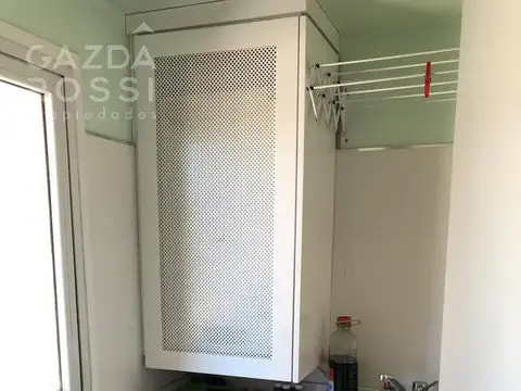 Departamento en Venta con 2 cocheras