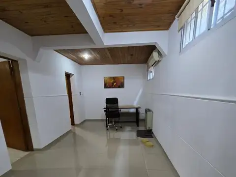 Casa en Venta en Saladillo, USD 53.000