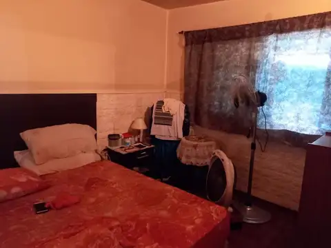 Ph - Venta - Argentina, José C Paz - Coronel Suarez 2900