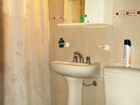 Casa en Venta 15 años