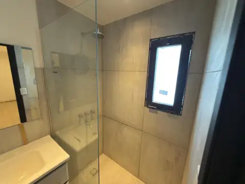 Casa en Venta en San Jose, USD 179.000