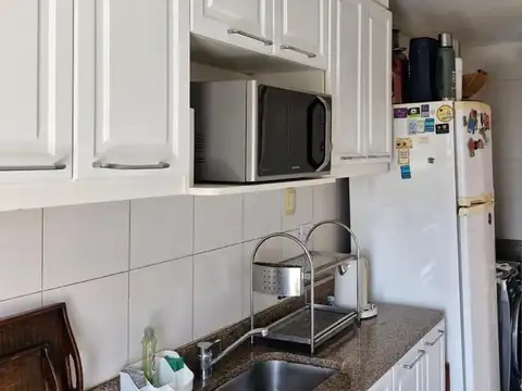 Departamento en Alquiler 20 años