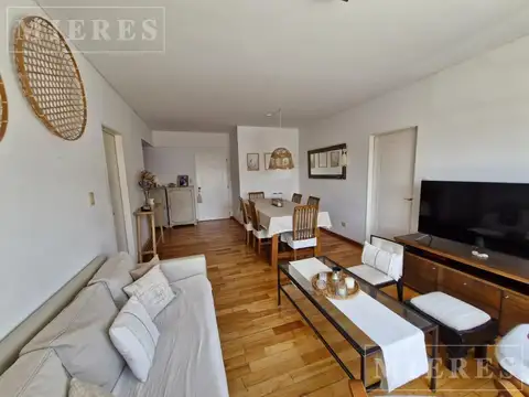 Solar de San Isidro - Clark 1121