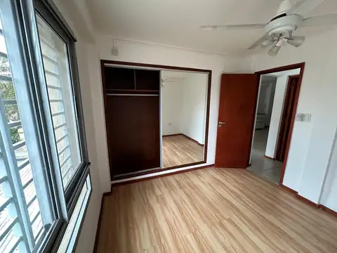 Departamento en Alquiler 10 años