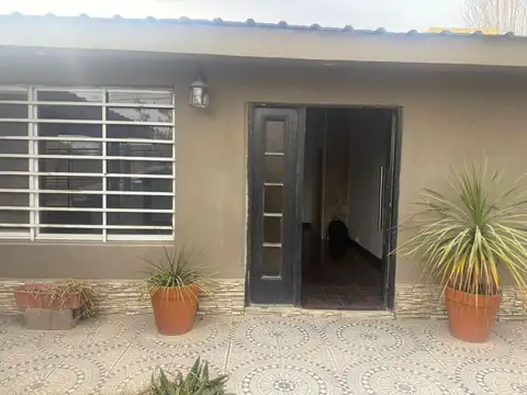 Venta De casa, Caminos de Sol