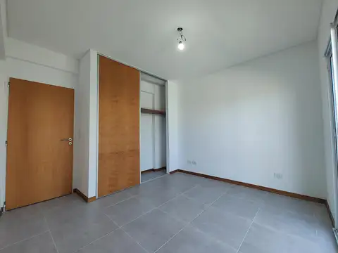 Departamento en Venta en Ingeniero Maschwitz, USD 114.090