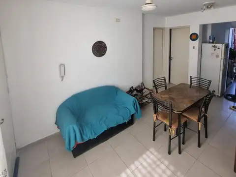 Departamento en Venta 10 años