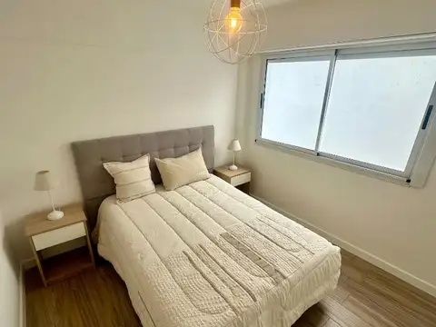 Departamento en Venta en Plaza Colon, USD 69.900