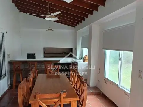 Casa en Venta en Parque Sakura, USD 150.000