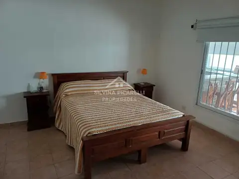 Casa Chalet  en Venta en Barrio Parque Sakura, Exaltación de la Cruz, G.B.A. Zona Norte