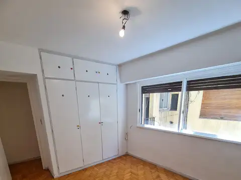 Departamento en Venta en Congreso, USD 58.000