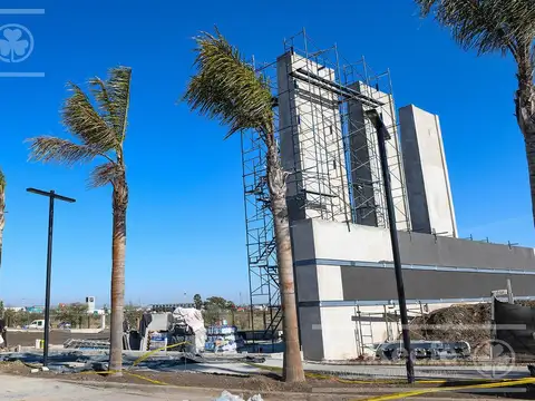 Terreno en Venta en Guillermo E Hudson, USD 135.966