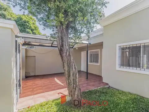 Casa en Venta en Villa Libertad, USD 139.000