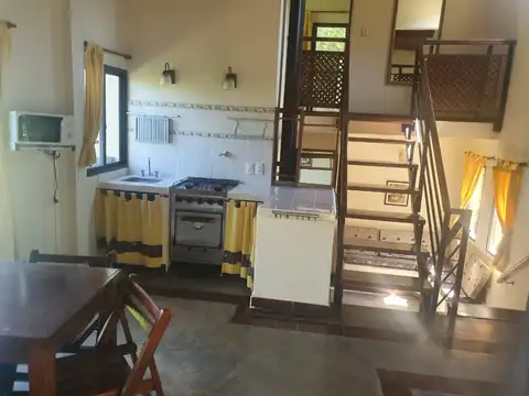 Casa en Venta al Oeste