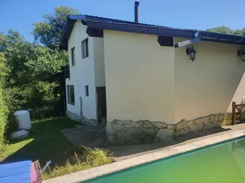 Casa en Venta en Sierra De Los Padres, USD 180.000