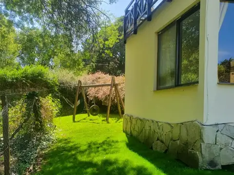 mariano e/ luisa y lidia