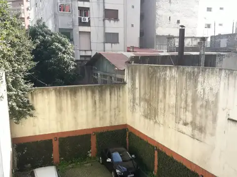 Departamento en Alquiler en Barracas, $ 400.000