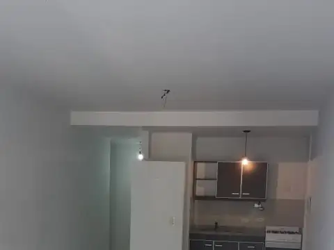 Departamento en Alquiler al Oeste