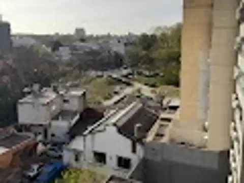 Departamento en Alquiler Apto profesional