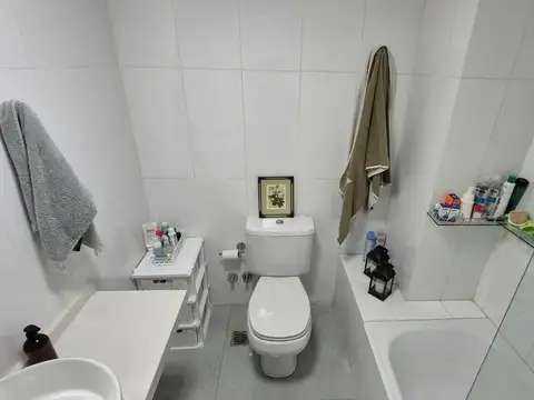 Departamento en Venta 2 años