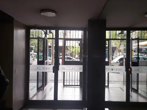 Departamento en Venta en Mendoza, USD 85.000