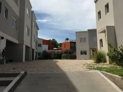 Casa en Venta en Rincon De Milberg, USD 215.000