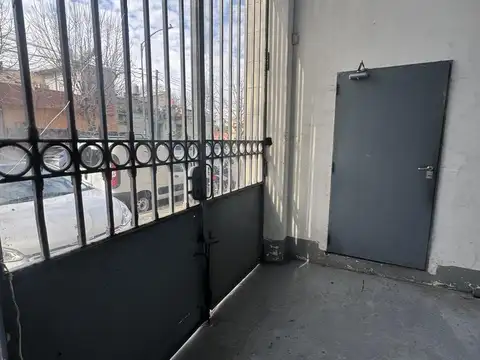 Galpon en Venta 20 años