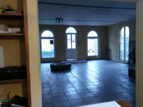 Local en Venta A Estrenar