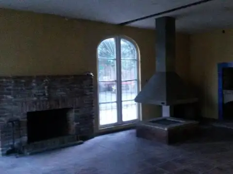 Local en Venta en La Plata, USD 400.000