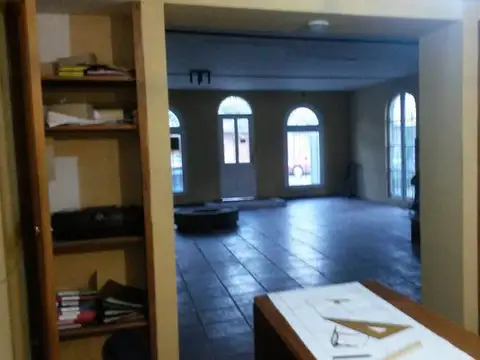 Local en Venta A Estrenar