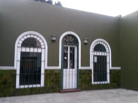 Local en Venta en La Plata, USD 400.000