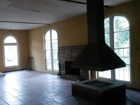 Local en Venta en 531/7 y 8 La Plata - Alberto Dacal Propiedades